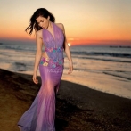 Burcu gunes sur yala.fm